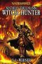 [Warhammer.Mathias Thulmann SS.Warhammer.3._.ICBF 03] • Witch Work